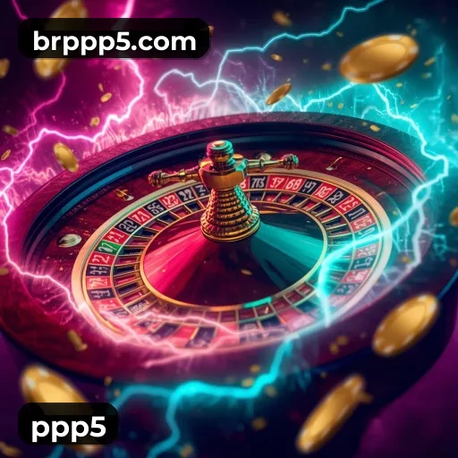 App promotion center for bonus and offer pages