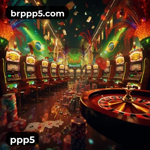 Live bet offers for online entertainment users