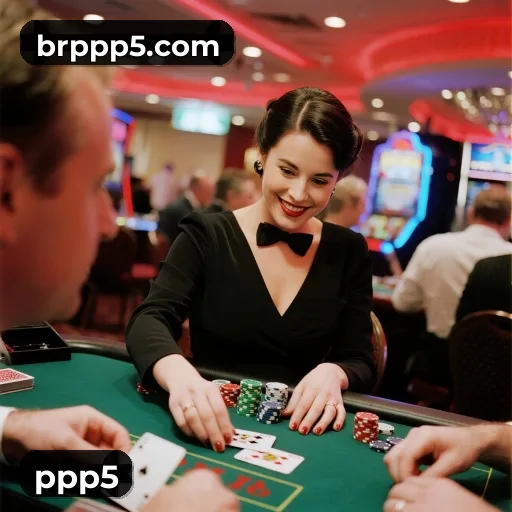 Responsible play reminder for betting limits