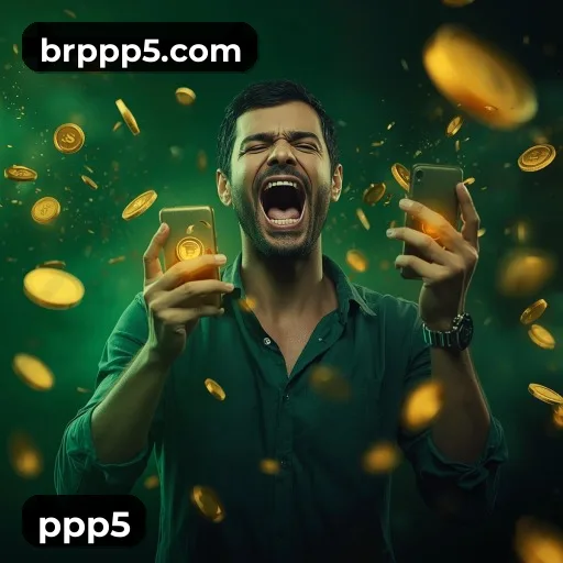 Welcome bonus registration offer for new users