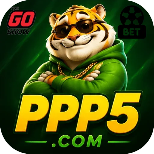 ppp5 bet promotion