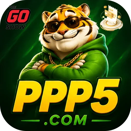 ppp5 register promotion